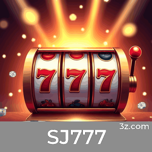 SJ777 Laboratório de Dados Esportivos: Análise Científica para Apostas