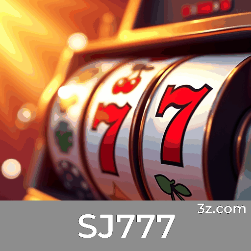 SJ777: Experiência de Casino Profissional e Imersiva