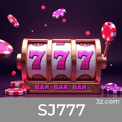 SJ777 Laboratório de Jogos: Inovação e Futuro Tecnológico