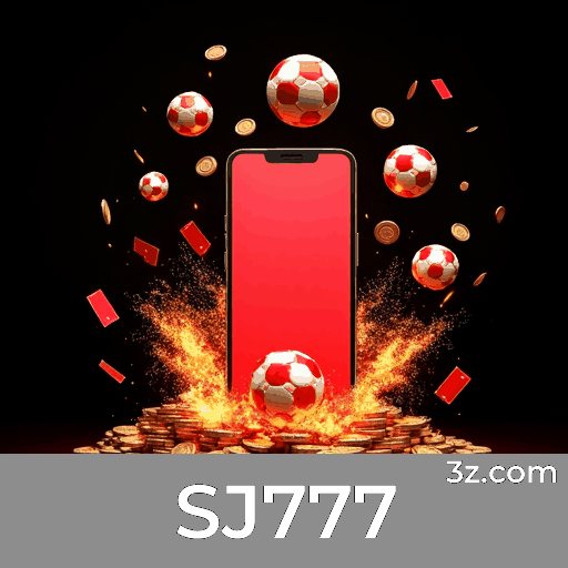 SJ777: Desafie-se com Crash Games e Ganhe!