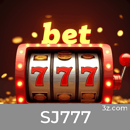 SJ777 Laboratório de Dados Esportivos: Análise Científica para Apostas