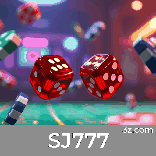 SJ777: Bônus e promoções incríveis que você não pode perder