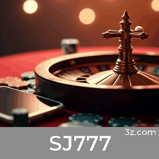 Controle Total e Personalizado da Conta SJ777