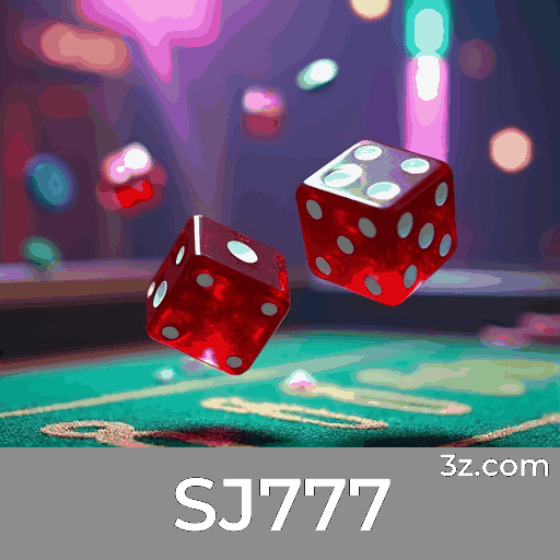 SJ777: A Plataforma de Apostas que Oferece Serviços Profissionais