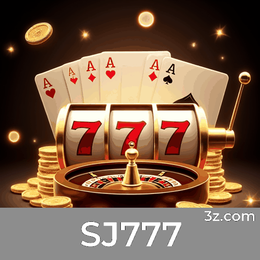 Desfrute de Bônus Exclusivos no SJ777